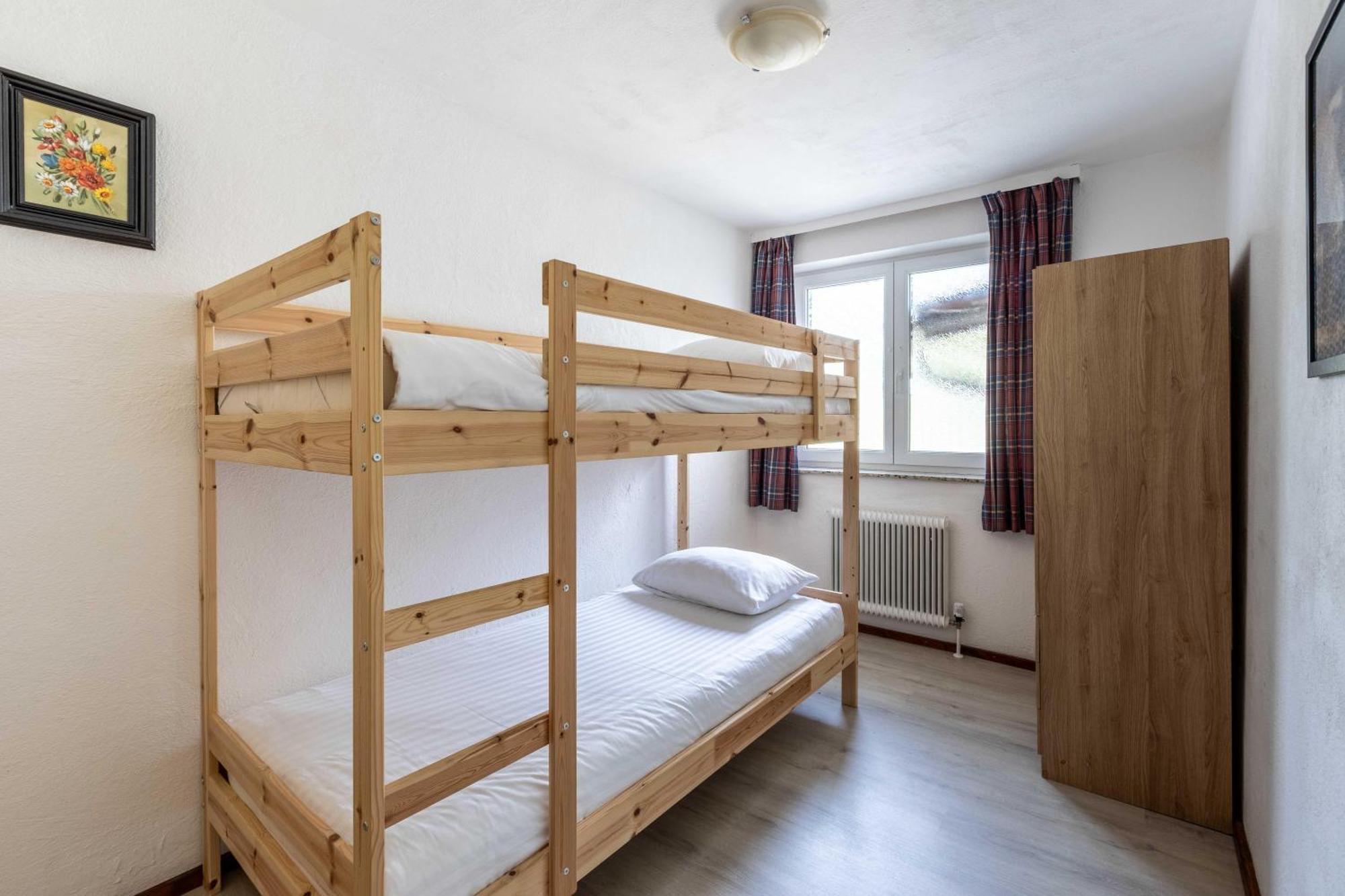 Hartkaiser Rooms And Apartments Ellmau Esterno foto