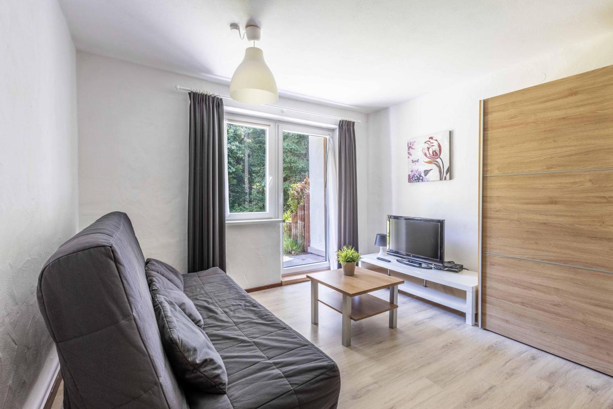 Hartkaiser Rooms And Apartments Ellmau Esterno foto